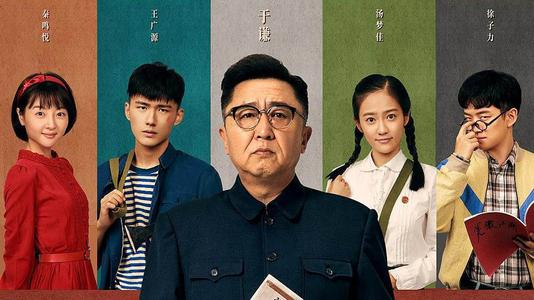 一比一仿南阿肯色大学文凭毕业证