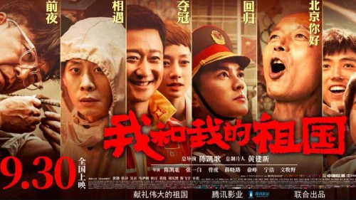 怎么购买阿拉巴马州驾照